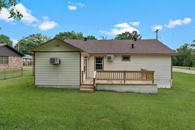 109 W Sedberry Street, Jefferson, TX 75657 - Photo 26