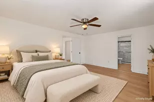 109 W Sedberry St, Jefferson, TX 75657 - Photo 16