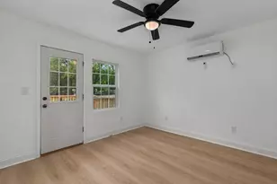 109 W Sedberry St, Jefferson, TX 75657 - Photo 20