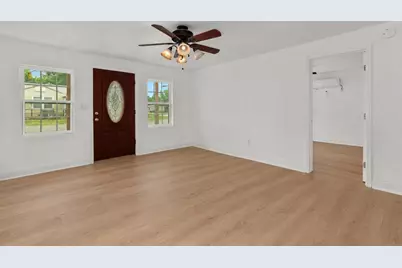 109 W Sedberry Street, Jefferson, TX 75657 - Photo 10