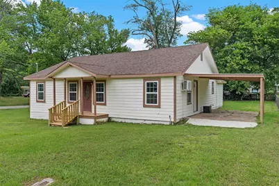 109 W Sedberry Street, Jefferson, TX 75657 - Photo 24