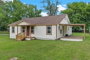 109 W Sedberry St, Jefferson, TX 75657 - Photo 24