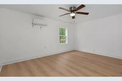 109 W Sedberry Street, Jefferson, TX 75657 - Photo 18