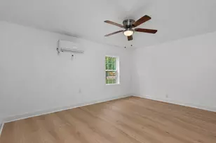 109 W Sedberry St, Jefferson, TX 75657 - Photo 18