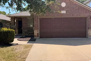 5049 Britton Ridge Ln, Fort Worth, TX 76179 - Photo 1