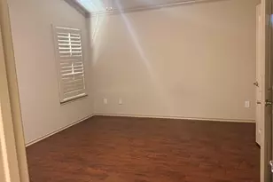 5049 Britton Ridge Ln, Fort Worth, TX 76179 - Photo 14