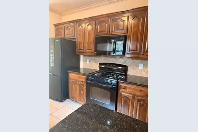 5049 Britton Ridge Lane, Fort Worth, TX 76179 - Photo 6
