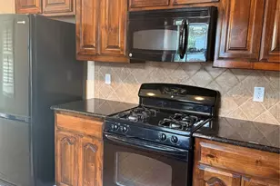 5049 Britton Ridge Ln, Fort Worth, TX 76179 - Photo 6