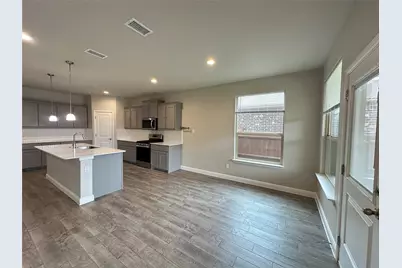 [Address not provided], Fort Worth, TX 76247 - Photo 14