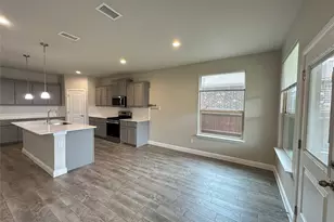 [Address not provided], Fort Worth, TX 76247 - Photo 14