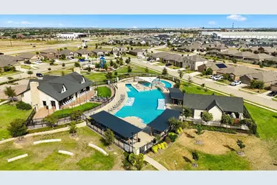 [Address not provided], Fort Worth, TX 76247 - Photo 26
