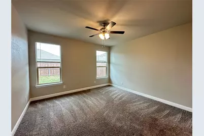 [Address not provided], Fort Worth, TX 76247 - Photo 18