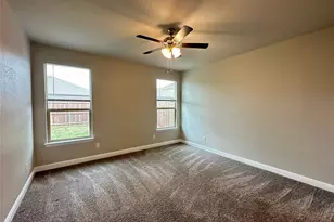 [Address not provided], Fort Worth, TX 76247 - Photo 18
