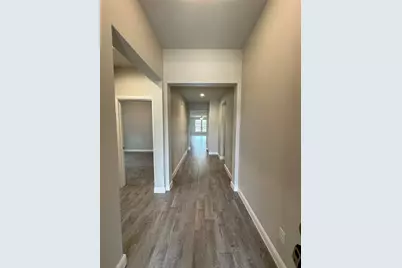 [Address not provided], Fort Worth, TX 76247 - Photo 2