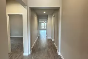 [Address not provided], Fort Worth, TX 76247 - Photo 2