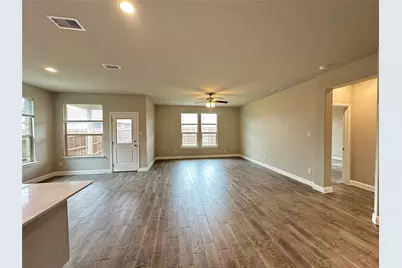 [Address not provided], Fort Worth, TX 76247 - Photo 10