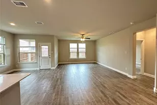 [Address not provided], Fort Worth, TX 76247 - Photo 10