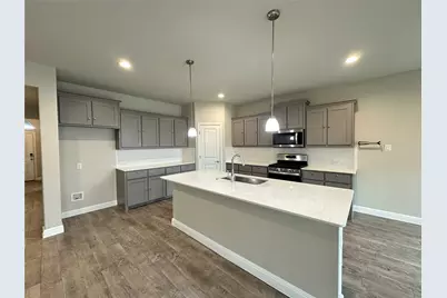 [Address not provided], Fort Worth, TX 76247 - Photo 12