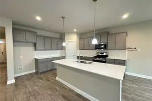 [Address not provided], Fort Worth, TX 76247 - Photo 12
