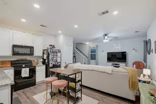 [Address not provided], Fort Worth, TX 76119 - Photo 8