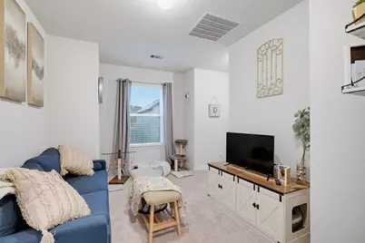 [Address not provided], Fort Worth, TX 76119 - Photo 14
