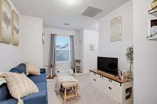 [Address not provided], Fort Worth, TX 76119 - Photo 14