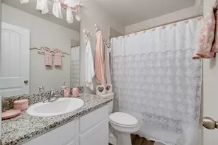 [Address not provided], Fort Worth, TX 76119 - Photo 16