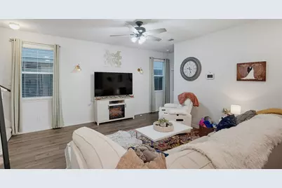 [Address not provided], Fort Worth, TX 76119 - Photo 4
