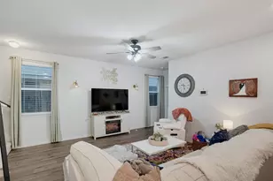 [Address not provided], Fort Worth, TX 76119 - Photo 4