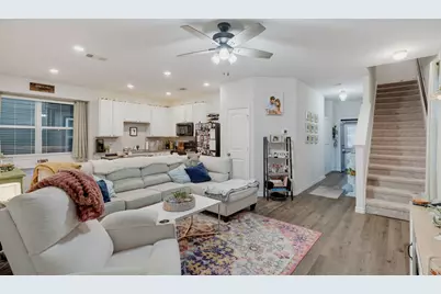 [Address not provided], Fort Worth, TX 76119 - Photo 2