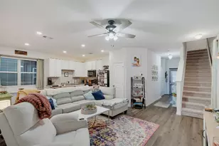 [Address not provided], Fort Worth, TX 76119 - Photo 2