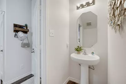 [Address not provided], Fort Worth, TX 76119 - Photo 18