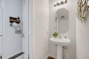 [Address not provided], Fort Worth, TX 76119 - Photo 18