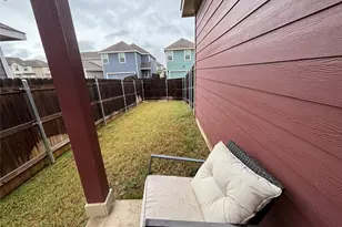 [Address not provided], Fort Worth, TX 76119 - Photo 20