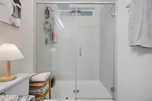 [Address not provided], Fort Worth, TX 76119 - Photo 12