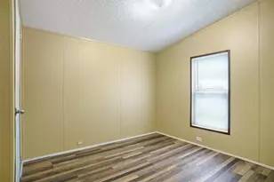[Address not provided], Pelican Bay, TX 76020 - Photo 12