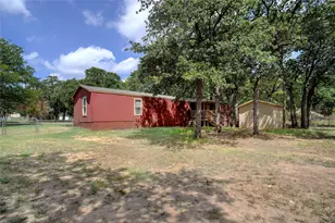 [Address not provided], Pelican Bay, TX 76020 - Photo 16