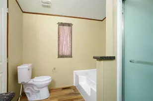 [Address not provided], Pelican Bay, TX 76020 - Photo 10