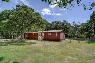 [Address not provided], Pelican Bay, TX 76020 - Photo 2
