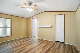 [Address not provided], Pelican Bay, TX 76020 - Photo 8