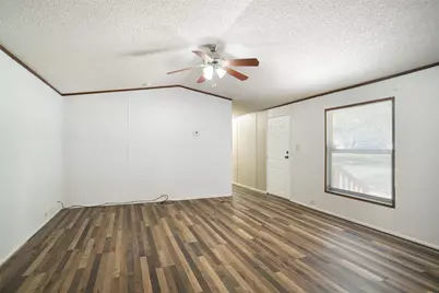 [Address not provided], Pelican Bay, TX 76020 - Photo 4