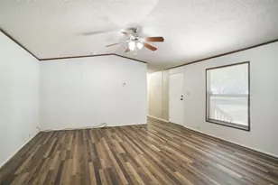 [Address not provided], Pelican Bay, TX 76020 - Photo 4