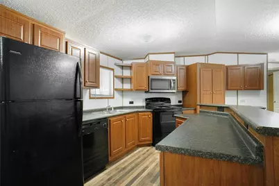 [Address not provided], Pelican Bay, TX 76020 - Photo 6