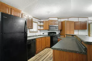 [Address not provided], Pelican Bay, TX 76020 - Photo 6
