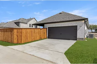1429 Tipperary Drive, Celina, TX 75009 - Photo 28