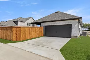 1429 Tipperary Dr, Celina, TX 75009 - Photo 28