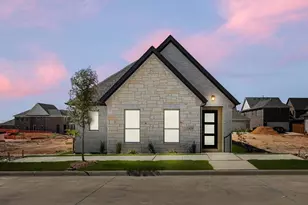 1429 Tipperary Dr, Celina, TX 75009 - Photo 1