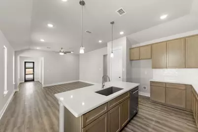1429 Tipperary Drive, Celina, TX 75009 - Photo 6