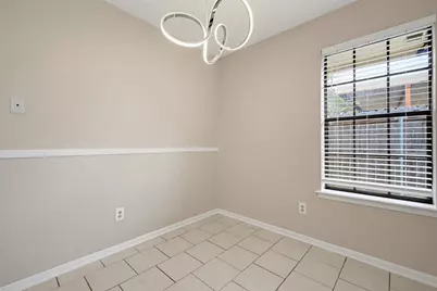 2325 Lido Lane, Arlington, TX 76015 - Photo 10