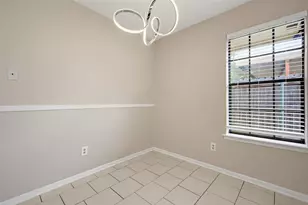 [Address not provided], Arlington, TX 76015 - Photo 10